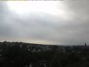 Vorschaubild von 18.08.2026 06:59