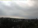Vorschaubild von 18.08.2026 07:00