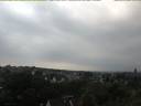 Vorschaubild von 18.08.2026 07:01