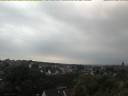 Vorschaubild von 18.08.2026 07:02