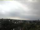 Vorschaubild von 18.08.2026 07:03