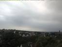 Vorschaubild von 18.08.2026 07:04