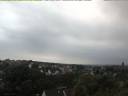 Vorschaubild von 18.08.2026 07:04