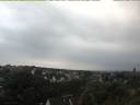 Vorschaubild von 18.08.2026 07:05