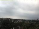 Vorschaubild von 18.08.2026 07:05