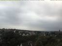 Vorschaubild von 18.08.2026 07:06