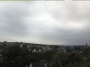 Vorschaubild von 18.08.2026 07:06