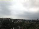 Vorschaubild von 18.08.2026 07:07