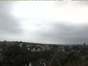 Vorschaubild von 18.08.2026 07:08