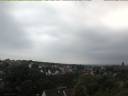 Vorschaubild von 18.08.2026 07:08