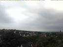 Vorschaubild von 18.08.2026 07:09