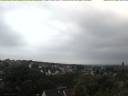 Vorschaubild von 18.08.2026 07:10