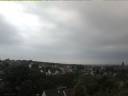 Vorschaubild von 18.08.2026 07:11