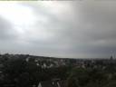 Vorschaubild von 18.08.2026 07:11