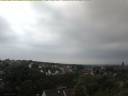 Vorschaubild von 18.08.2026 07:12
