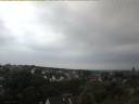 Vorschaubild von 18.08.2026 07:12