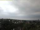 Vorschaubild von 18.08.2026 07:13