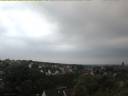Vorschaubild von 18.08.2026 07:13
