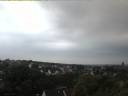 Vorschaubild von 18.08.2026 07:14