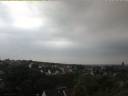 Vorschaubild von 18.08.2026 07:15