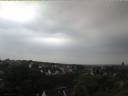 Vorschaubild von 18.08.2026 07:16