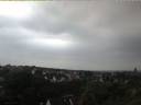 Vorschaubild von 18.08.2026 07:16