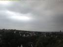 Vorschaubild von 18.08.2026 07:17