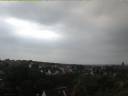 Vorschaubild von 18.08.2026 07:17