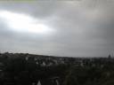 Vorschaubild von 18.08.2026 07:18