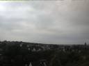 Vorschaubild von 18.08.2026 07:20