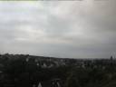 Vorschaubild von 18.08.2026 07:20