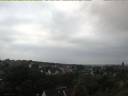 Vorschaubild von 18.08.2026 07:21