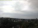 Vorschaubild von 18.08.2026 07:21