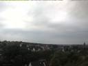 Vorschaubild von 18.08.2026 07:22