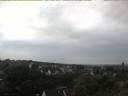 Vorschaubild von 18.08.2026 07:22