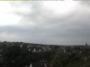 Vorschaubild von 18.08.2026 07:23