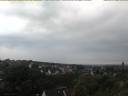 Vorschaubild von 18.08.2026 07:24