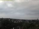 Vorschaubild von 18.08.2026 07:25