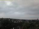 Vorschaubild von 18.08.2026 07:26