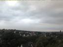 Vorschaubild von 18.08.2026 07:26