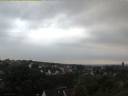 Vorschaubild von 18.08.2026 07:28