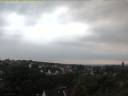 Vorschaubild von 18.08.2026 07:29