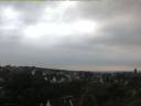 Vorschaubild von 18.08.2026 07:29