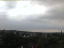 Vorschaubild von 18.08.2026 07:30
