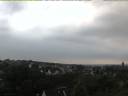 Vorschaubild von 18.08.2026 07:30