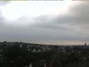 Vorschaubild von 18.08.2026 07:31