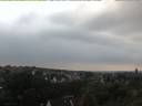 Vorschaubild von 18.08.2026 07:32