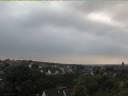 Vorschaubild von 18.08.2026 07:33