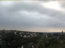 Vorschaubild von 18.08.2026 07:34