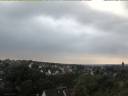Vorschaubild von 18.08.2026 07:34